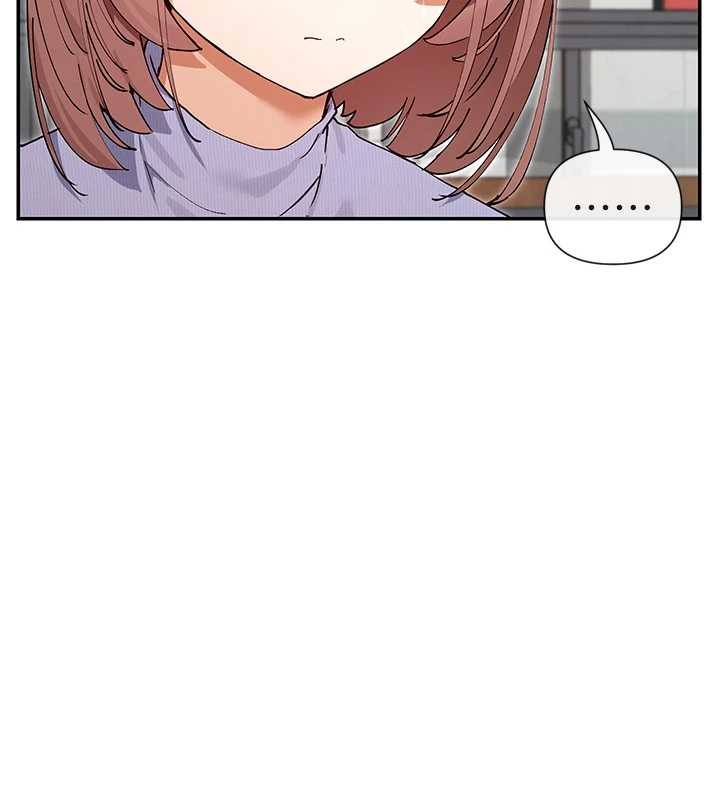 女神都在看这些? 最终话-祝你们幸福