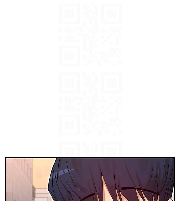 女神都在看这些? 最终话-祝你们幸福