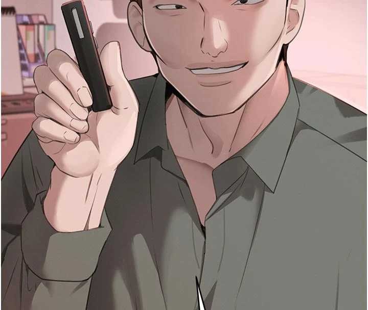 第62话-母狗的失神阿嘿颜