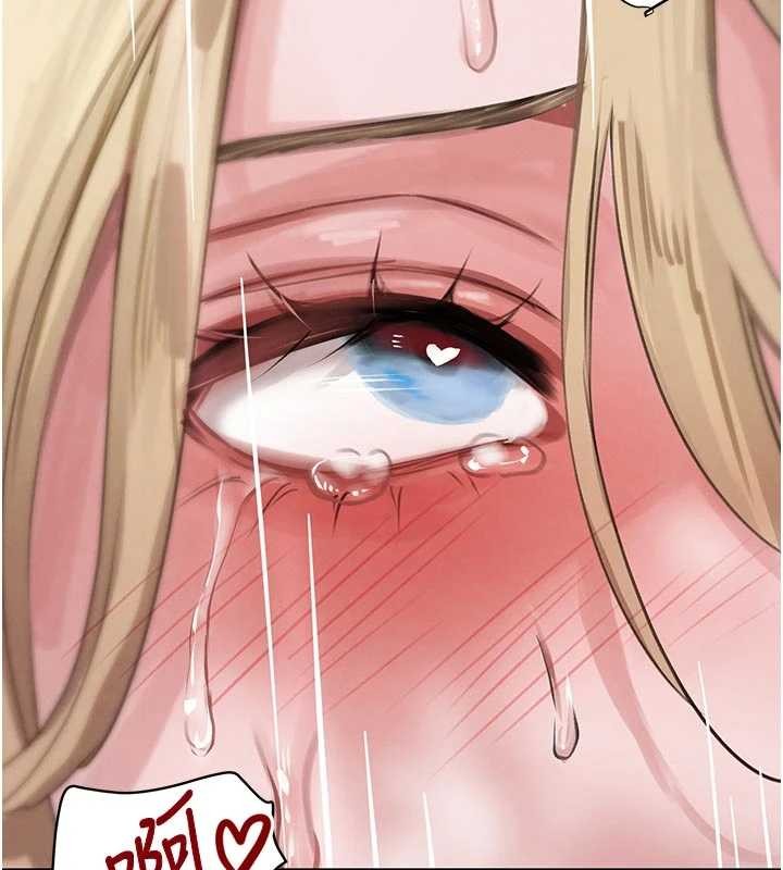 第62话-母狗的失神阿嘿颜