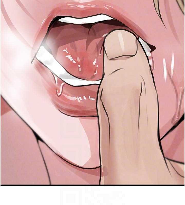 第62话-母狗的失神阿嘿颜