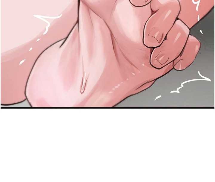 第62话-母狗的失神阿嘿颜
