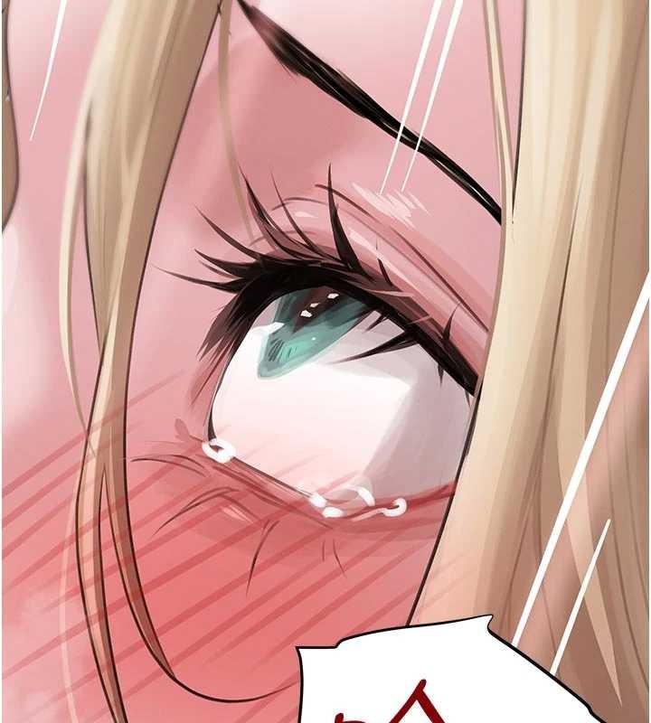 第62话-母狗的失神阿嘿颜