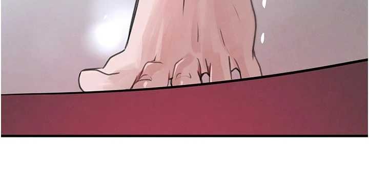 第62话-母狗的失神阿嘿颜