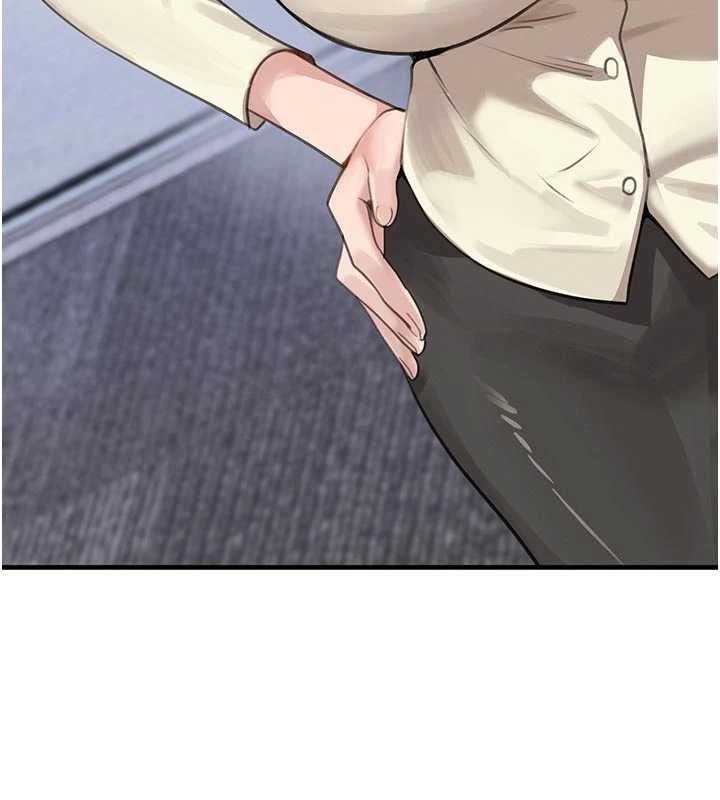 第62话-母狗的失神阿嘿颜