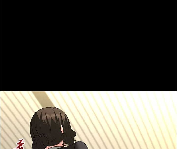 第58话-战场的牺牲人选