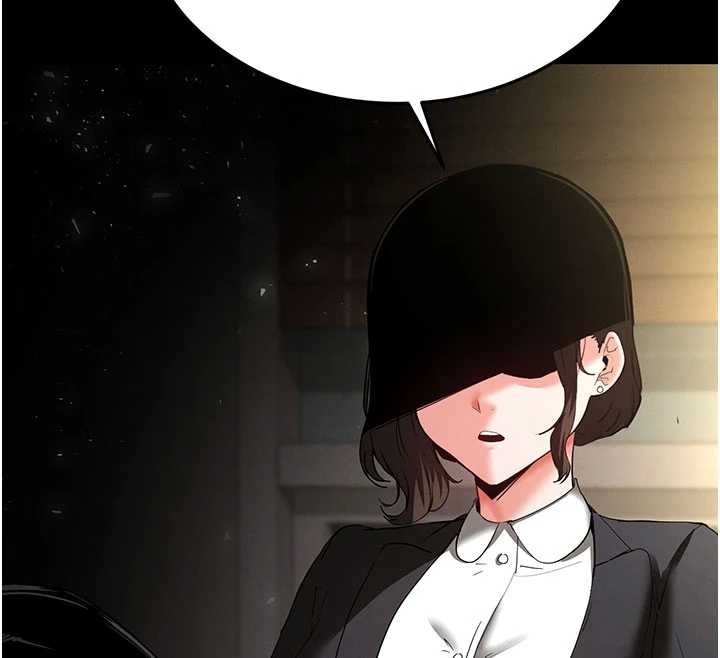 第58话-战场的牺牲人选