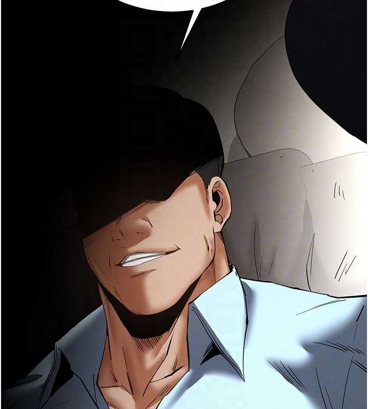 第58话-战场的牺牲人选
