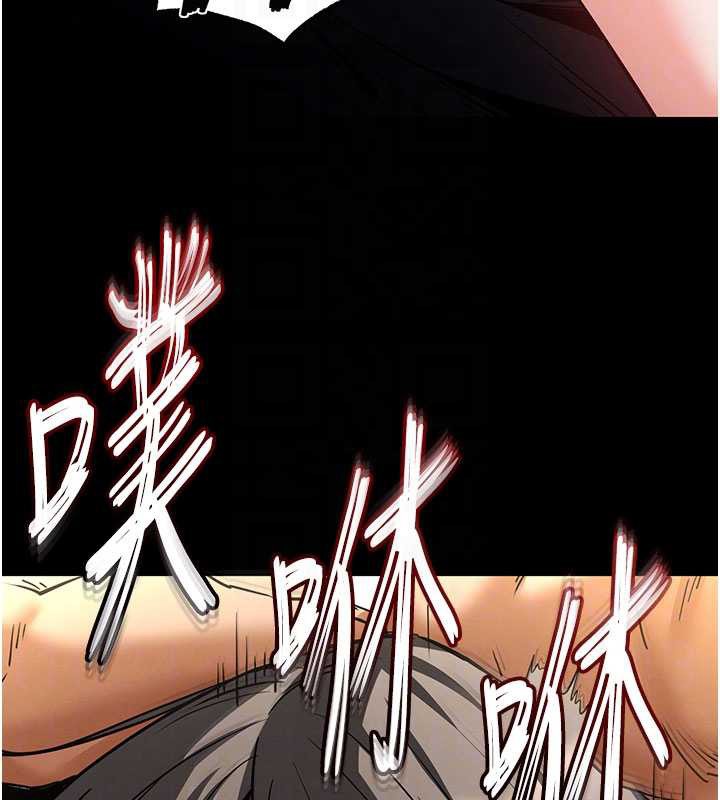 第58话-战场的牺牲人选
