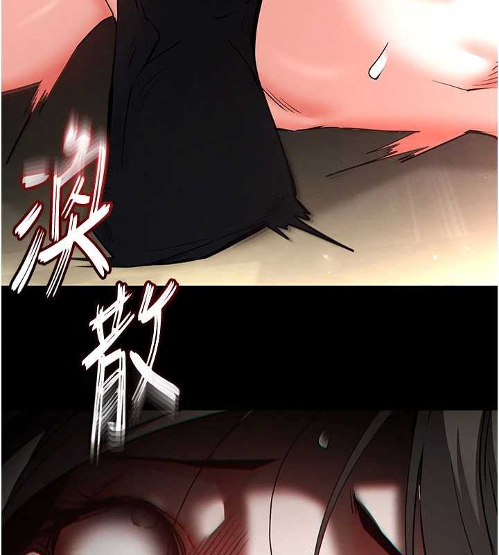 第58话-战场的牺牲人选