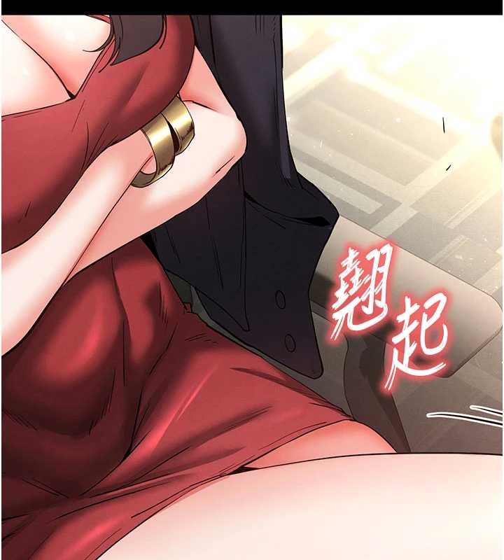 第58话-战场的牺牲人选