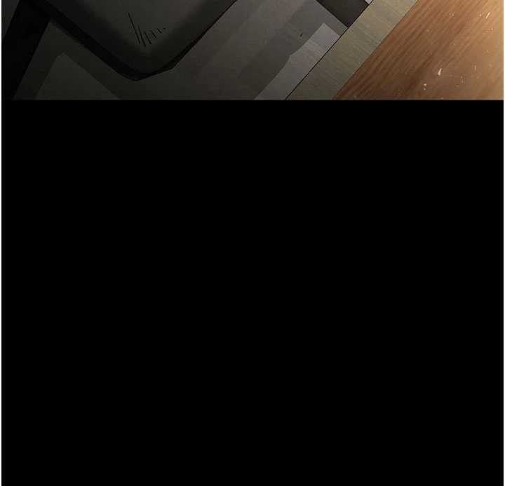 第58话-战场的牺牲人选
