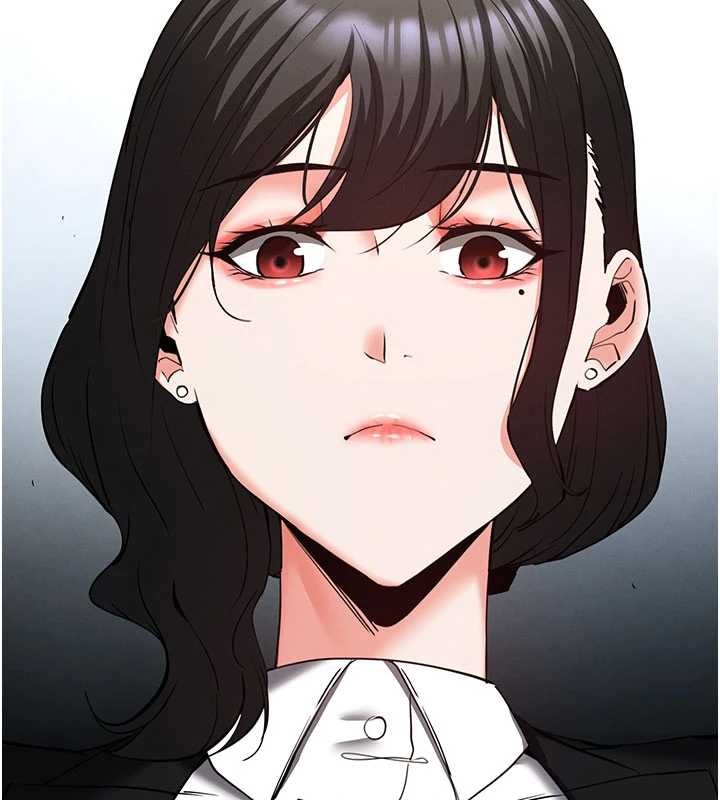 第58话-战场的牺牲人选