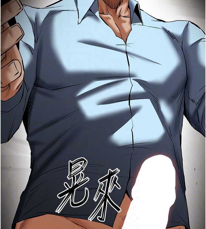 第58话-战场的牺牲人选
