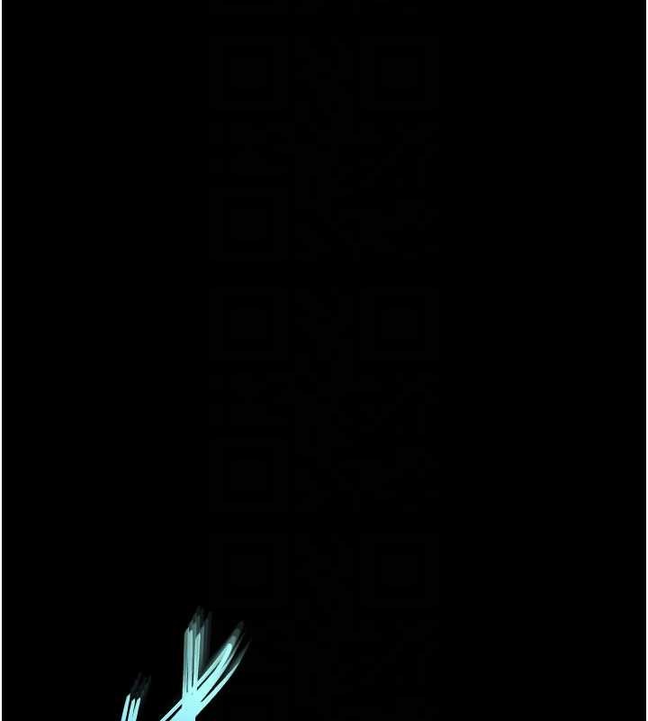 第58话-战场的牺牲人选