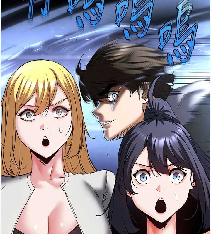 第58话-战场的牺牲人选