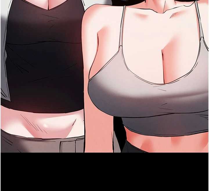 第58话-战场的牺牲人选