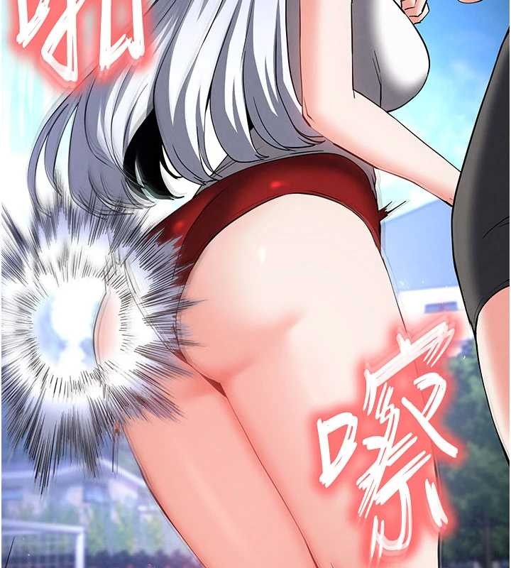 第58话-战场的牺牲人选