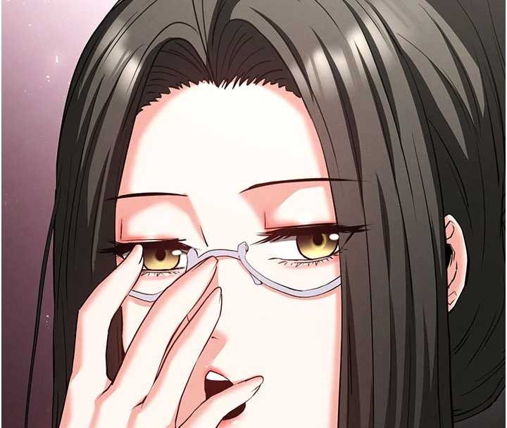 第58话-战场的牺牲人选