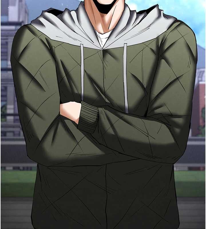 第58话-战场的牺牲人选