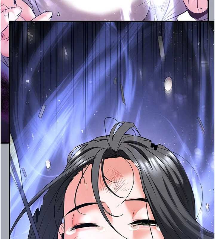 第58话-战场的牺牲人选