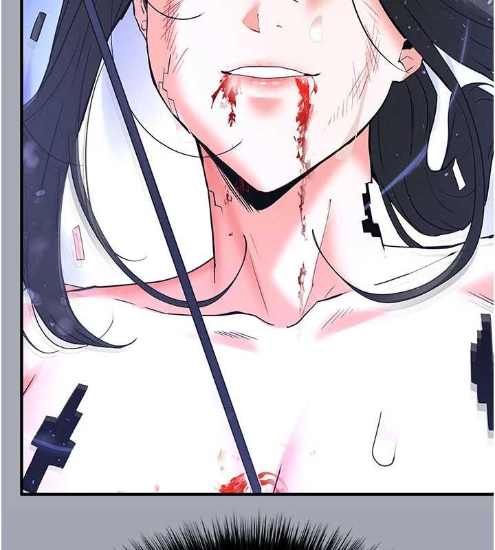 第58话-战场的牺牲人选