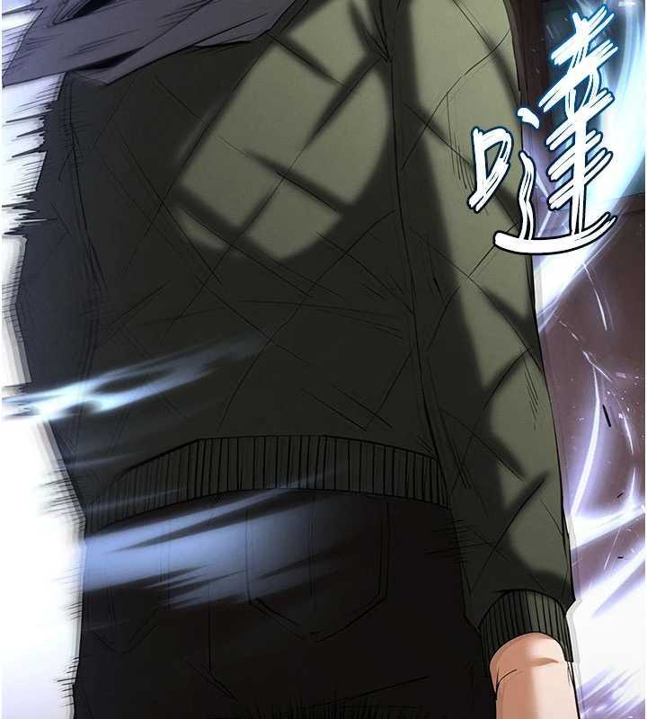 第58话-战场的牺牲人选