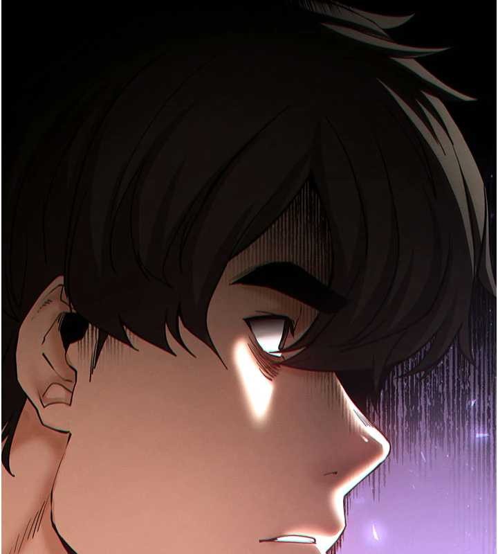 第58话-战场的牺牲人选