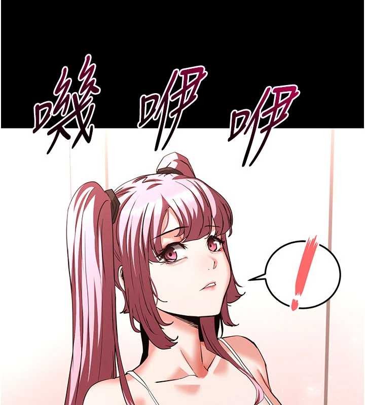第58话-战场的牺牲人选