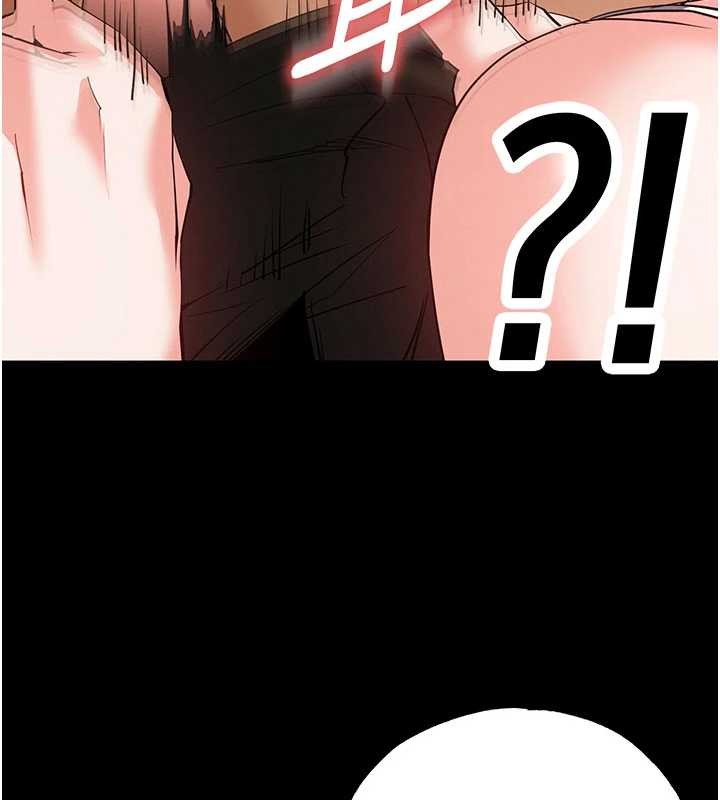 第58话-战场的牺牲人选