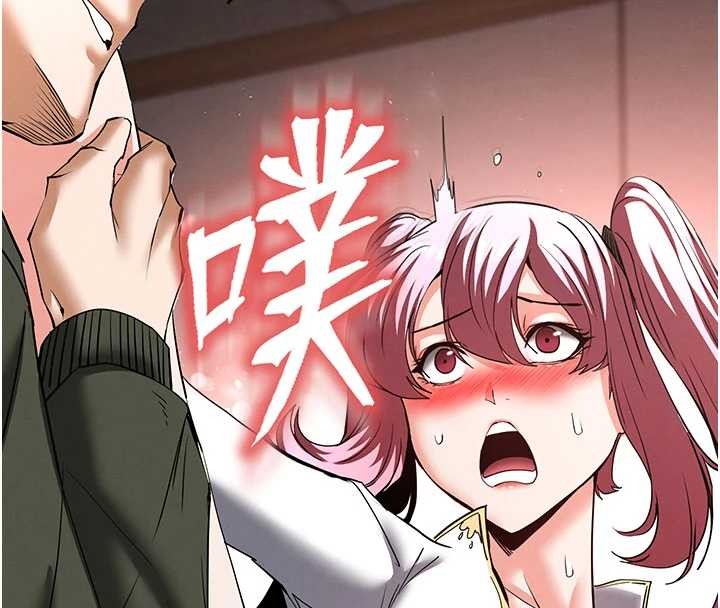 第58话-战场的牺牲人选