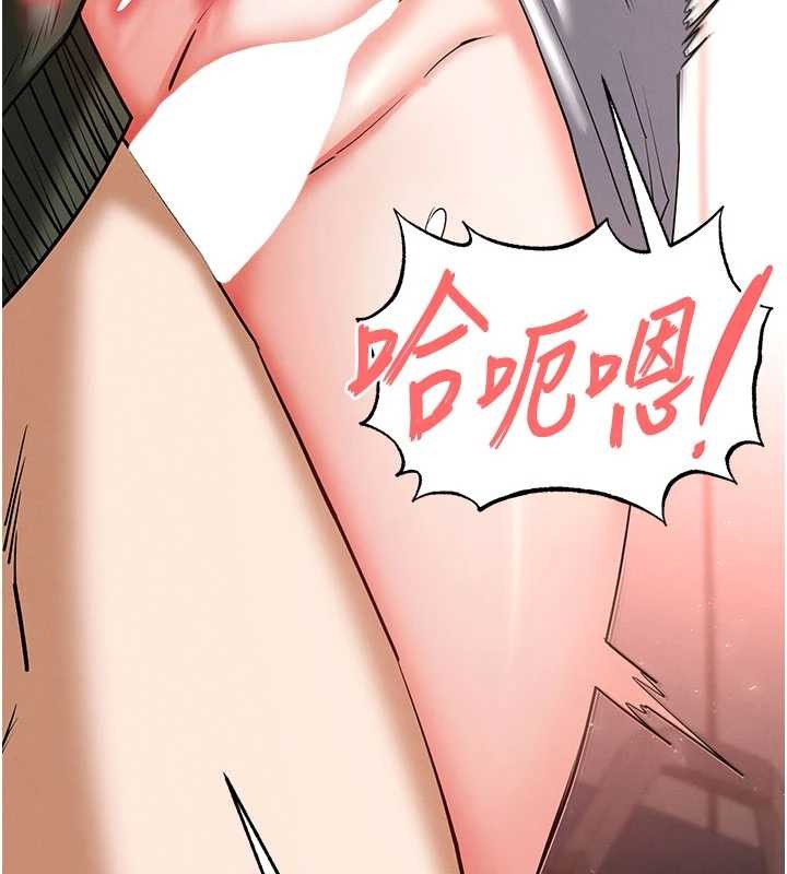 第58话-战场的牺牲人选