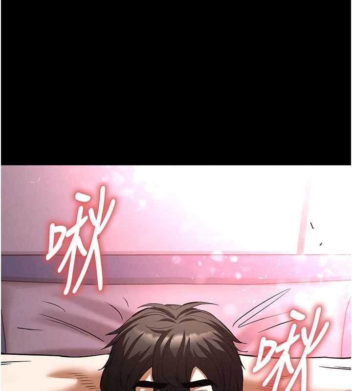 第58话-战场的牺牲人选