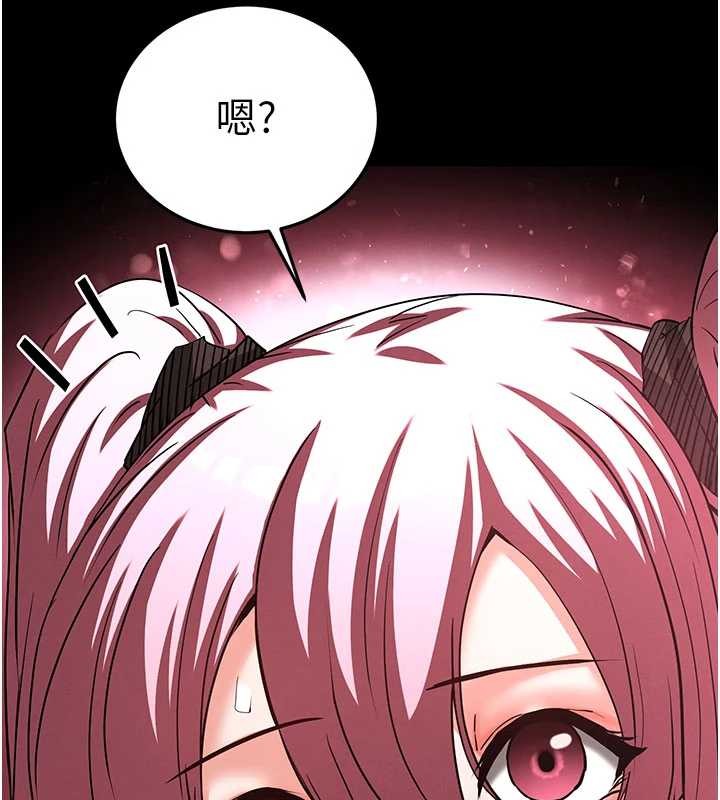 第58话-战场的牺牲人选