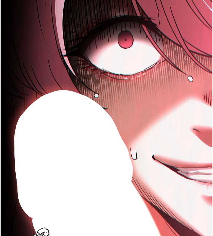 第58话-战场的牺牲人选