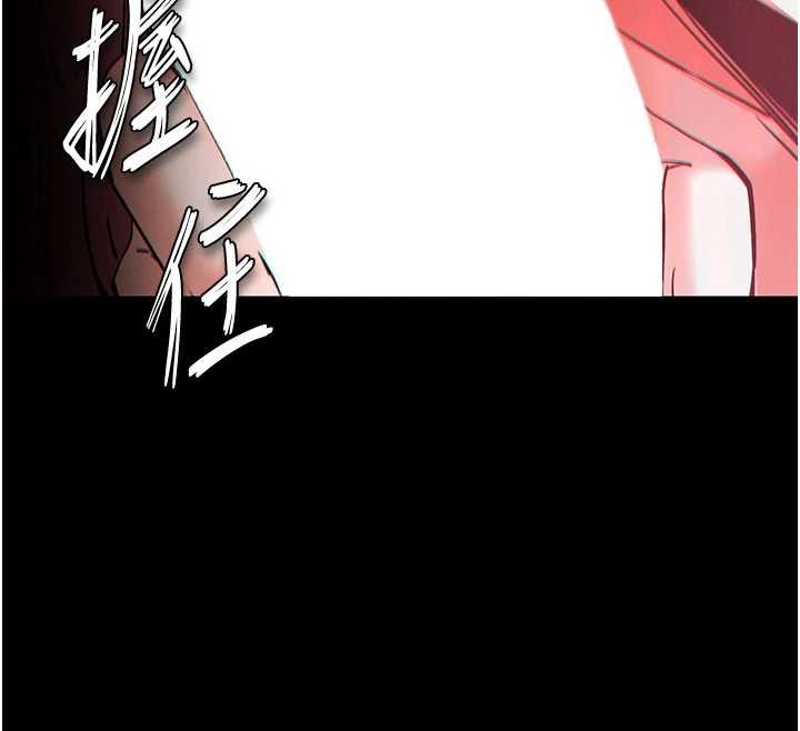 第58话-战场的牺牲人选
