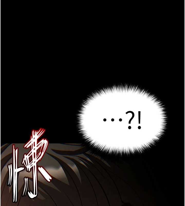 第58话-战场的牺牲人选