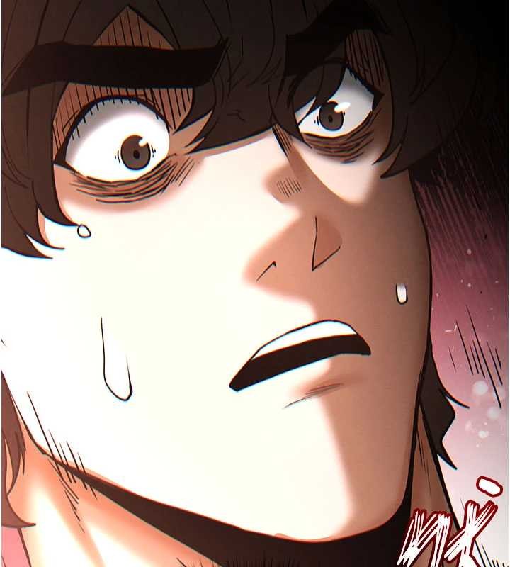 第58话-战场的牺牲人选