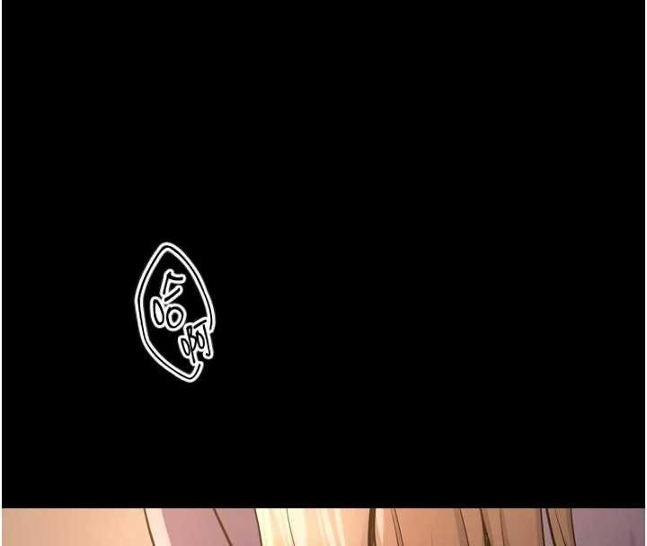 第47话-欢迎主人「回家」♥