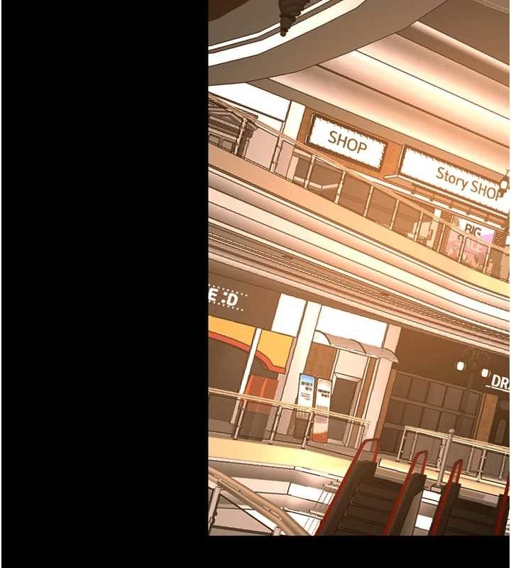 第47话-欢迎主人「回家」♥