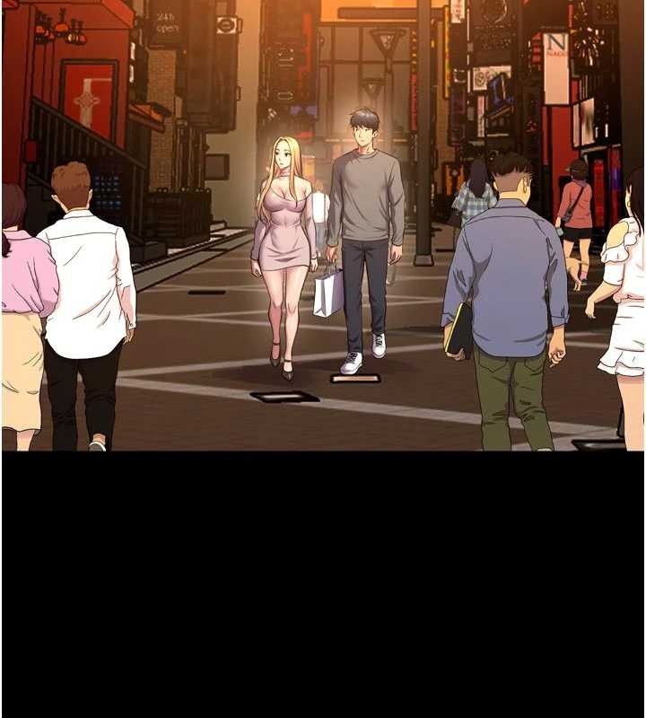 第47话-欢迎主人「回家」♥