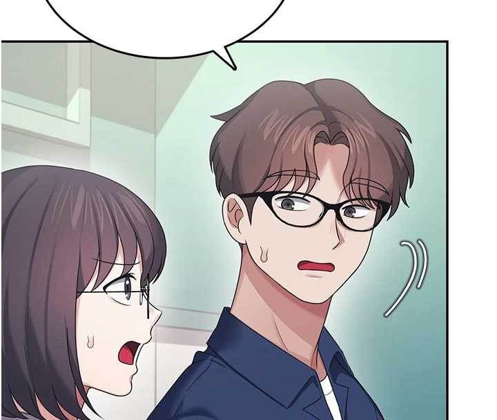 第42话-听见我爱液喷发的声音了吗?
