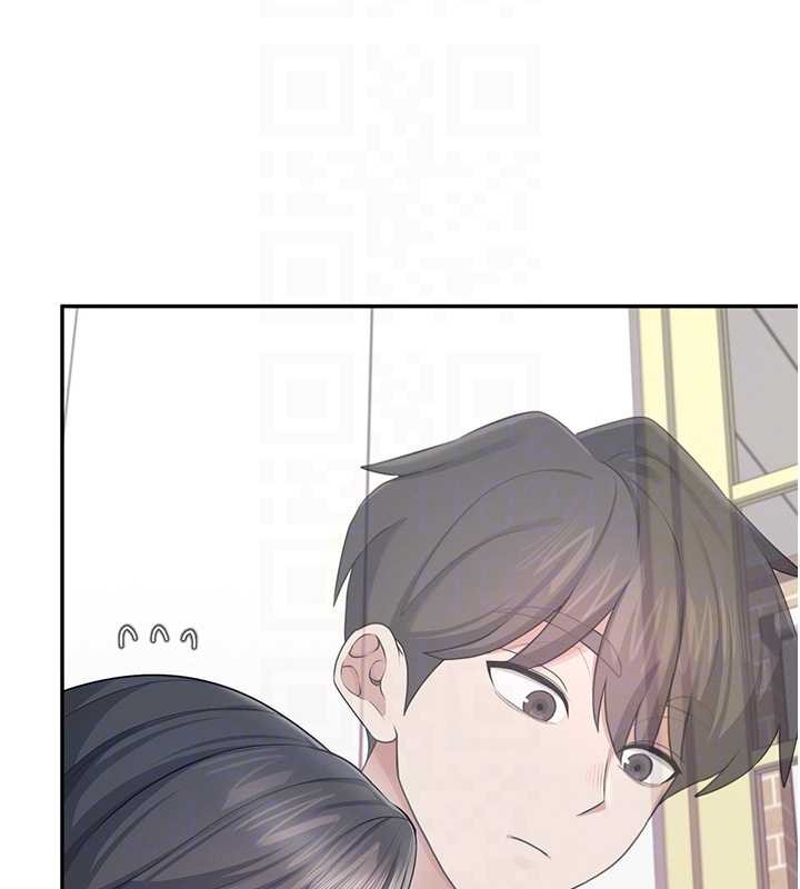 第42话-听见我爱液喷发的声音了吗?