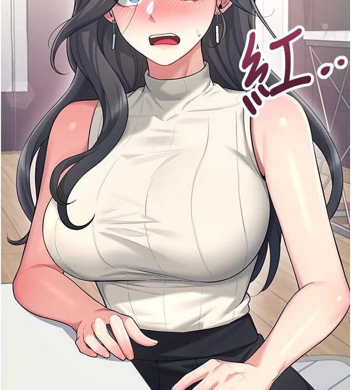 第42话-听见我爱液喷发的声音了吗?