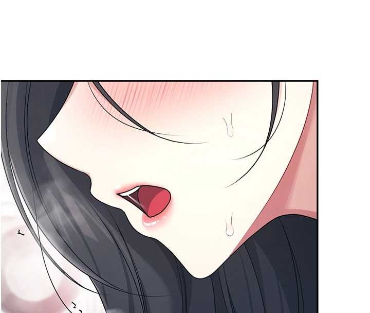 第42话-听见我爱液喷发的声音了吗?