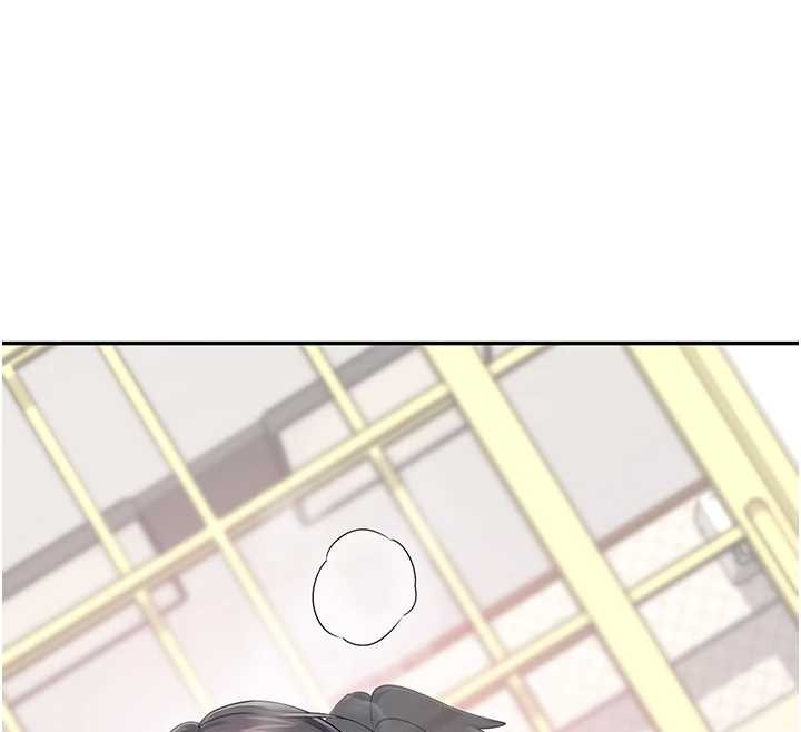 第42话-听见我爱液喷发的声音了吗?