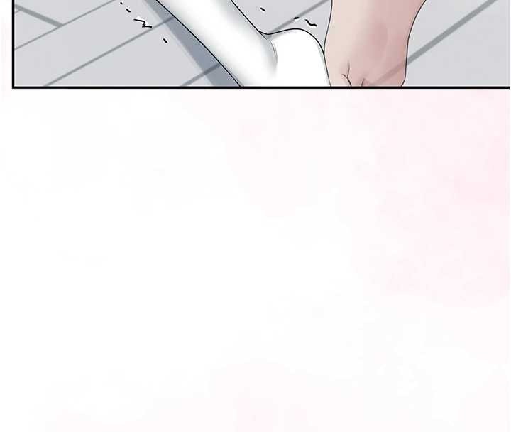 第42话-听见我爱液喷发的声音了吗?