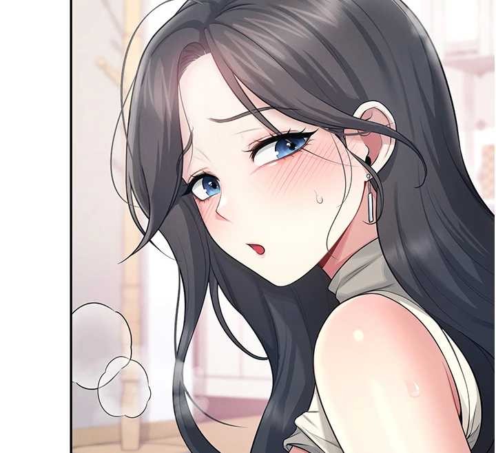 第42话-听见我爱液喷发的声音了吗?