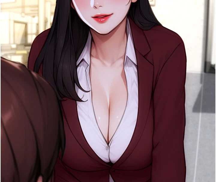 第31话-妳有兴趣玩3p吗?