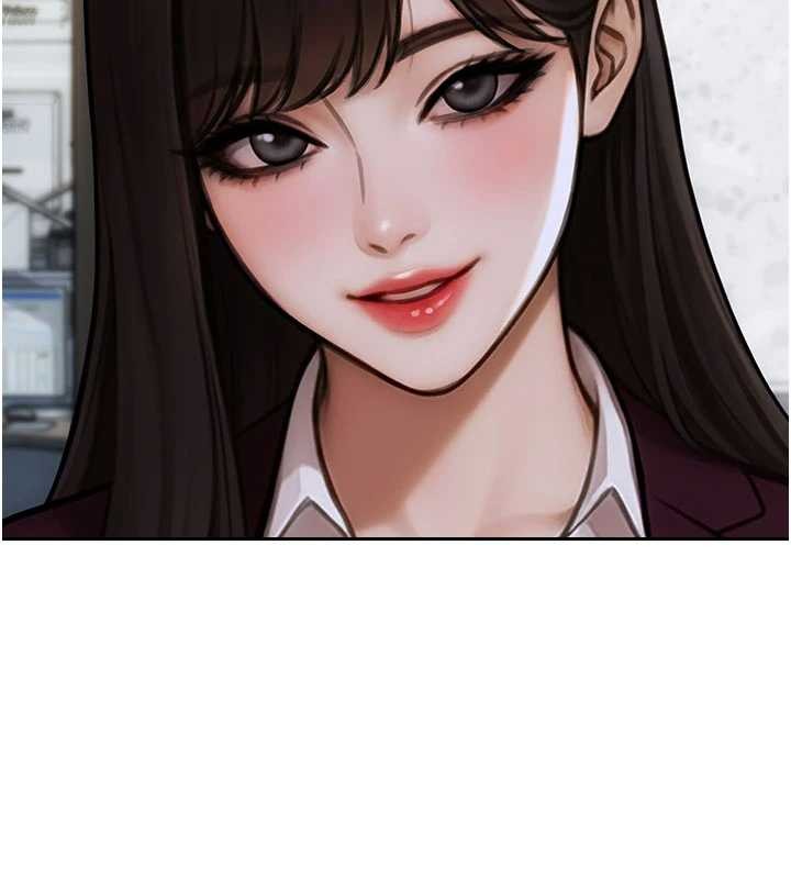 第31话-妳有兴趣玩3p吗?